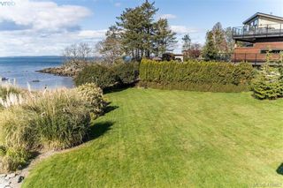 Photo 46: 4060 Lockehaven Dr in VICTORIA: SE Ten Mile Point House for sale (Saanich East)  : MLS®# 826989