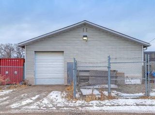 Photo 15: 4024 15A Street SE in Calgary: Alyth/Bonnybrook Commercial Land for sale : MLS®# A2093836