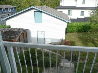 Photo 11: 5929 BERWICK Street in Burnaby: Upper Deer Lake House for sale (Burnaby South)  : MLS®# R2894060