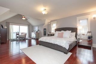 Photo 20: 6464 Fox Glove Terr in Central Saanich: CS Tanner House for sale : MLS®# 862870