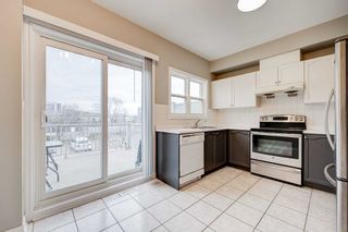 Photo 15: 113 Pond Drive in Markham: Commerce Valley Condo for sale : MLS®# N5842933