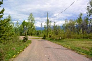 Photo 36: 2847 PTARMIGAN Road in Smithers: Smithers - Rural House for sale (Smithers And Area (Zone 54))  : MLS®# R2457122