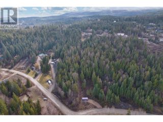 Photo 14: Lot 54 Sunset Drive in Eagle Bay: Vacant Land for sale : MLS®# 10307550