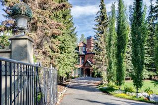 Photo 47: 19 Garden Lane SW in Calgary: Elbow Park Detached for sale : MLS®# A1242542