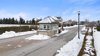 Photo 3: 20 Country Club Crescent: Uxbridge House (Bungalow) for sale : MLS®# N8277856