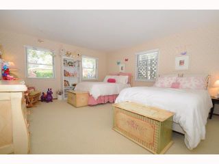 Photo 8: LA JOLLA House for sale : 3 bedrooms : 1145 Inspiration
