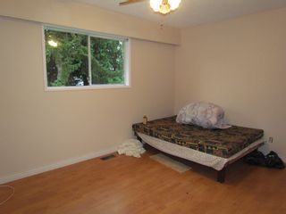 Photo 7: 32022 MELMAR Avenue in ABBOTSFORD: Abbotsford West House for rent (Abbotsford) 