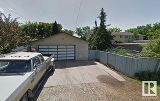 Photo 11: 8538 81 Avenue in Edmonton: Zone 17 House for sale : MLS®# E4366023