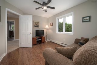 Photo 16: 272 Ritcey Crescent in Cole Harbour: 15-Forest Hills Residential for sale (Halifax-Dartmouth)  : MLS®# 202317562