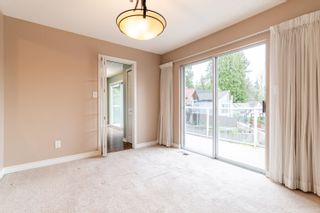 Photo 11: 970 FREDERICK Place in North Vancouver: Lynn Valley House for sale : MLS®# R2865947