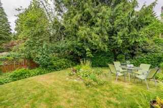Photo 36: 4368 CLIFFMONT ROAD in North Vancouver: Deep Cove House for sale : MLS®# R2705086