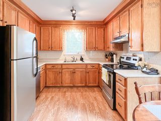 Photo 2: 1020 Anthony Avenue in Centreville: Kings County Residential for sale (Annapolis Valley)  : MLS®# 202214970