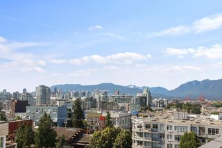 Photo 22: 508 311 E 6TH AVENUE in Vancouver: Mount Pleasant VE Condo for sale (Vancouver East)  : MLS®# R2708929