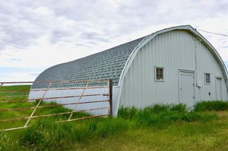 Photo 14: 204063 Twp Rd 270: Rural Wheatland County Detached for sale : MLS®# A2140122