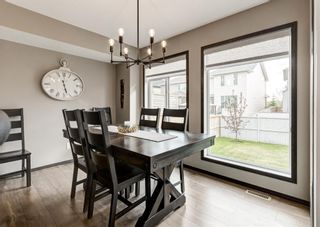 Photo 10: 27 Brightoncrest Cove SE in Calgary: New Brighton Detached for sale : MLS®# A1222106