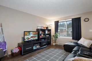Photo 13: 2593 Swanson St in Courtenay: CV Courtenay City House for sale (Comox Valley)  : MLS®# 899055