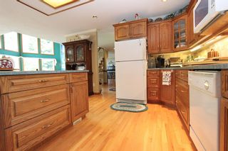 Photo 24: 885 Mobley Road in Tappen: House for sale : MLS®# 10163384