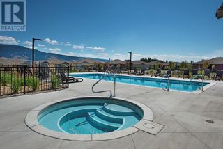 Photo 37: 13166 Porter Drive Lake Country North West: Okanagan Shuswap Real Estate Listing: MLS®# 10307734