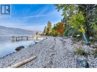 Photo 13: 7450 Finch Road in Lake Country: Vacant Land for sale : MLS®# 10288658