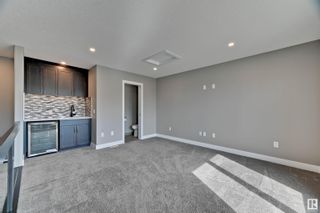 Photo 28: 8809 148 Street in Edmonton: Zone 10 House for sale : MLS®# E4292512