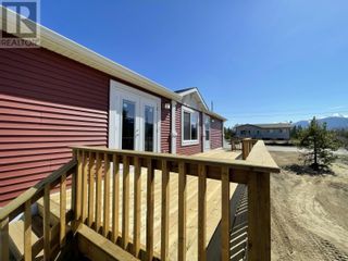 Photo 18: 1170 9TH AVENUE in Valemount: House for sale : MLS®# R2773838