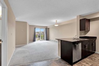 Photo 10: 422 195 Kincora Glen Road NW in Calgary: Kincora Apartment for sale : MLS®# A2079711