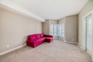 Photo 7: 226 20 Royal Oak Plaza NW in Calgary: Royal Oak Apartment for sale : MLS®# A2117494