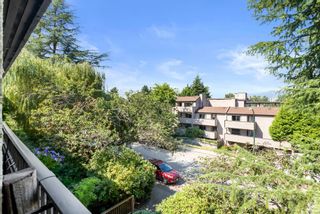 Photo 11: 308 1420 E 8TH Avenue in Vancouver: Grandview Woodland Condo for sale in "Willowbridge" (Vancouver East)  : MLS®# R2719320