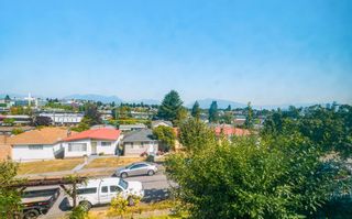 Photo 27: 3114 E 14TH Avenue in Vancouver: Renfrew Heights House for sale (Vancouver East)  : MLS®# R2719701