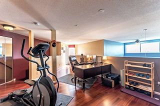 Photo 10: A424 2099 LOUGHEED Highway in Port Coquitlam: Glenwood PQ Condo for sale in "SHAUGHNESSY SQUARE" : MLS®# R2180378