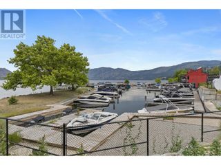 Photo 64: 5371 Princeton Avenue Unit# 29 in Peachland: House for sale : MLS®# 10307797