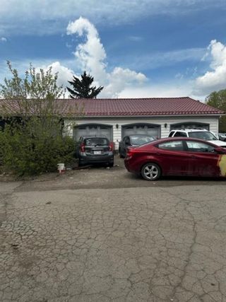 Photo 17: 8500 23 Avenue SE in Calgary: Belvedere Commercial Land for sale : MLS®# A2046641