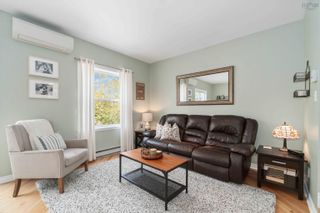 Photo 18: 6 Victoria Drive in Lower Sackville: 25-Sackville Residential for sale (Halifax-Dartmouth)  : MLS®# 202320474