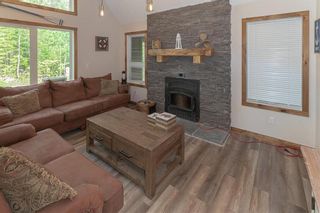Photo 9: 5 Sinclair Crescent in Alexander RM: Traverse Bay Residential for sale (R27)  : MLS®# 202314621