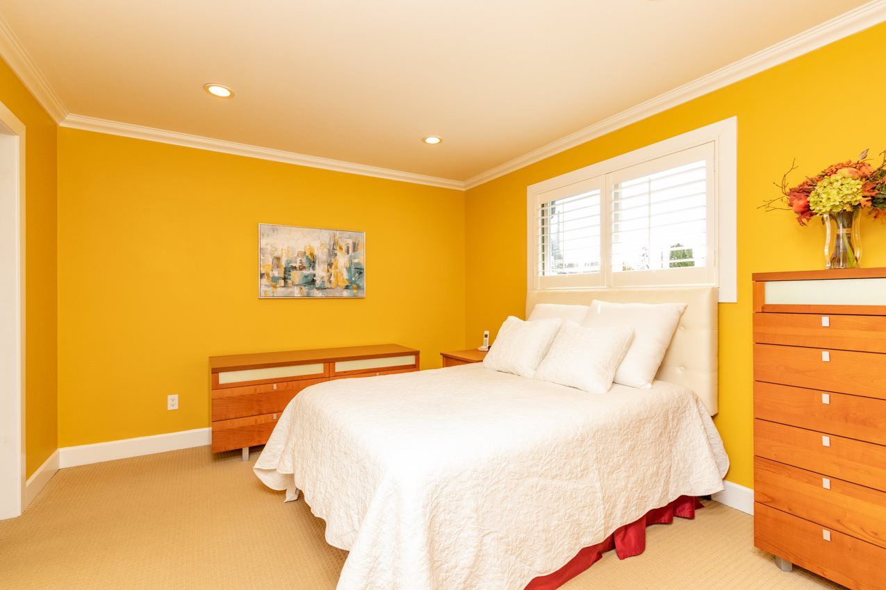 Photo 19: Photos: 1532 BEWICKE Avenue in North Vancouver: Central Lonsdale 1/2 Duplex for sale : MLS®# R2560346