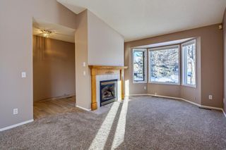 Photo 5: 60 EDENWOLD Green NW in Calgary: Edgemont House for sale : MLS®# C4160613