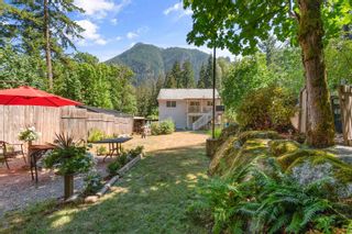 Photo 37: 19420 SILVER SKAGIT Road: Hope House for sale (Hope & Area)  : MLS®# R2803916