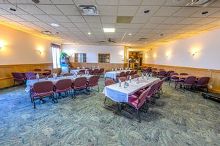 Photo 47: 30 room Motel for sale Northern Alberta: Business with Property for sale : MLS®# A1250299