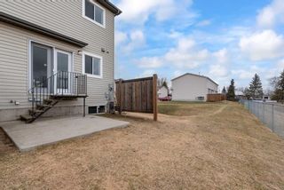 Photo 28: 213 4801 47 Avenue in Lloydminster: Lloydminister Row/Townhouse for sale : MLS®# A2120496