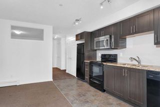 Photo 4: 6204 755 Copperpond Boulevard SE in Calgary: Copperfield Apartment for sale : MLS®# A2069912
