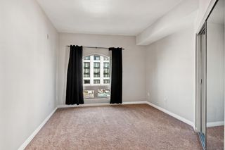 Photo 15: DOWNTOWN Condo for sale : 2 bedrooms : 450 J St #7031 in San Diego