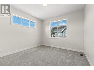 Photo 20: 115 Wyndham Crescent Unit# 19 in Kelowna: House for sale : MLS®# 10308442
