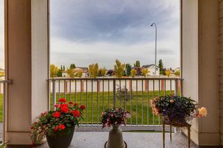 Photo 34: 2242 151 Country Village Road NE in Calgary: Country Hills Village Apartment for sale : MLS®# A2081495