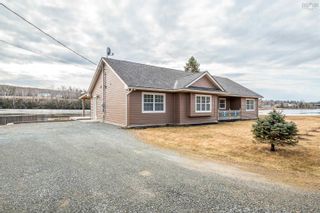 Photo 6: 156 Pool Road in Sheet Harbour: 35-Halifax County East Residential for sale (Halifax-Dartmouth)  : MLS®# 202305773