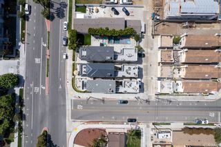 Photo 66: 237 1st Street in Huntington Beach: Residential for sale (15 - West Huntington Beach)  : MLS®# OC22114975