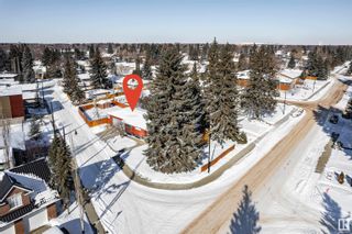 Photo 6: 14604 MACKENZIE Drive in Edmonton: Zone 10 House for sale : MLS®# E4376051