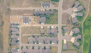 Main Photo: 316 Whispering Way: Vulcan Residential Land for sale : MLS®# A2111319