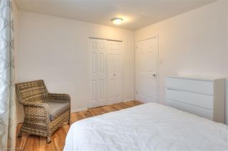 Photo 11: 94 S Waterloo Street in St. Marys: 21 - St. Marys Single Family Residence for sale : MLS®# 40527241