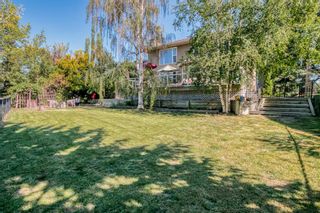 Photo 36: 416 Mckenzie Lake Bay SE in Calgary: McKenzie Lake Detached for sale : MLS®# A1256523