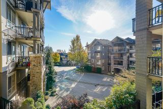 Photo 26: 210 2969 WHISPER Way in Coquitlam: Westwood Plateau Condo for sale : MLS®# R2703655
